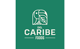 Caribe Foods