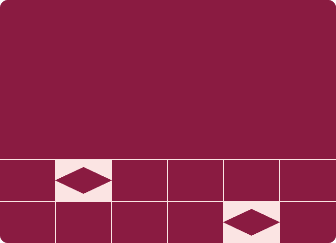 Our global transportation division has got you covered. Global Reach. Local Precision.