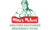 Mike's Melons