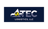 Atec Logistics