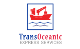 Trans Oceanic Express Services