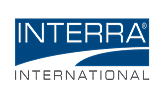 Interra