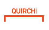 Quirch